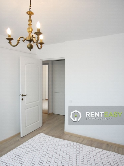 Apartament 3 Camere Ultracentral pentru Inchiriat