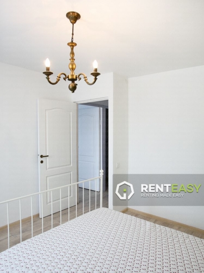 Apartament 3 Camere Ultracentral pentru Inchiriat