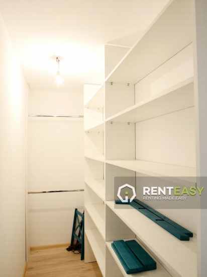 Apartament 3 Camere Ultracentral pentru Inchiriat