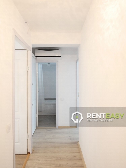 Apartament 3 Camere Ultracentral pentru Inchiriat