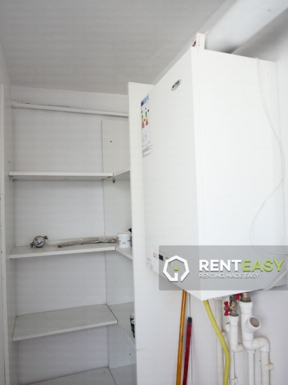Apartament 3 Camere Ultracentral pentru Inchiriat