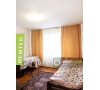 Apartament cu 3 Camere in Piata Unirii pentru Inchiriat