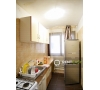 Apartament cu 3 Camere in Piata Unirii pentru Inchiriat