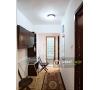 Apartament cu 3 Camere in Piata Unirii pentru Inchiriat