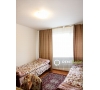 Apartament cu 3 Camere in Piata Unirii pentru Inchiriat