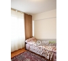 Apartament cu 3 Camere in Piata Unirii pentru Inchiriat