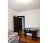Apartament cu 3 Camere in Piata Unirii pentru Inchiriat