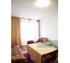 Apartament cu 3 Camere in Piata Unirii pentru Inchiriat