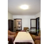 Apartament cu 3 Camere in Piata Unirii pentru Inchiriat