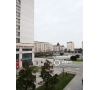 Apartament cu 3 Camere in Piata Unirii pentru Inchiriat