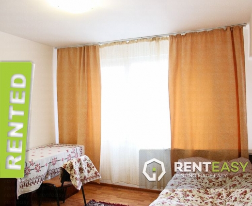 Apartament cu 3 Camere in Piata Unirii pentru Inchiriat