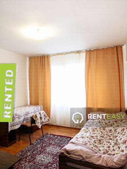 Apartament cu 3 Camere in Piata Unirii pentru Inchiriat