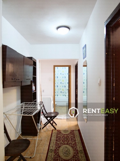 Apartament cu 3 Camere in Piata Unirii pentru Inchiriat