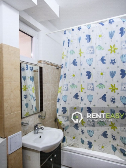 Apartament cu 3 Camere in Piata Unirii pentru Inchiriat
