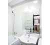 Apartament 2 camere de inchiriat in Centru langa Palas in bloc nou