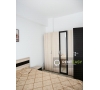 Apartament 2 camere de inchiriat in Centru langa Palas in bloc nou