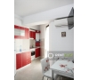 Apartament 2 camere de inchiriat in Centru langa Palas in bloc nou