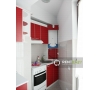 Apartament 2 camere de inchiriat in Centru langa Palas in bloc nou