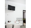 Apartament 2 camere de inchiriat in Centru langa Palas in bloc nou