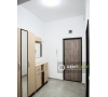 Apartament 2 camere de inchiriat in Centru langa Palas in bloc nou