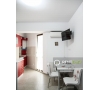 Apartament 2 camere de inchiriat in Centru langa Palas in bloc nou