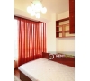 Apartament cu 2 camere pentru inchiriat in Centru - bloc nou
