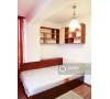 Apartament cu 2 camere pentru inchiriat in Centru - bloc nou