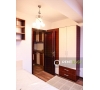 Apartament cu 2 camere pentru inchiriat in Centru - bloc nou