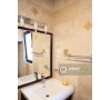 Apartament cu 2 camere pentru inchiriat in Centru - bloc nou