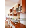 Apartament cu 2 camere pentru inchiriat in Centru - bloc nou