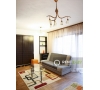 Apartament cu 2 camere pentru inchiriat in Centru - bloc nou
