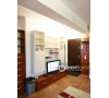 Apartament cu 2 camere pentru inchiriat in Centru - bloc nou