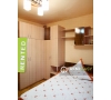 Apartament decomandat cu 3 camere pentru inchiriat in zona Palas