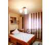 Apartament decomandat cu 3 camere pentru inchiriat in zona Palas