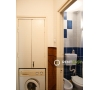 Apartament decomandat cu 3 camere pentru inchiriat in zona Palas