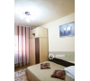 Apartament decomandat cu 3 camere pentru inchiriat in zona Palas