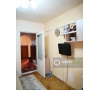 Apartament decomandat cu 3 camere pentru inchiriat in zona Palas