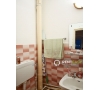 Apartament decomandat cu 3 camere pentru inchiriat in zona Palas