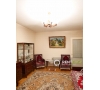 Apartament decomandat cu 3 camere pentru inchiriat in zona Palas