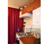 Apartament decomandat cu 3 camere pentru inchiriat in zona Palas