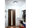 Vila cu 3 camere pentru inchiriat in zona Sararie