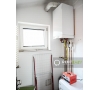 Vila cu 3 camere pentru inchiriat in zona Sararie