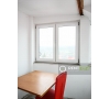 Vila cu 3 camere pentru inchiriat in zona Sararie