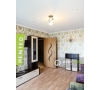 Apartament 2 camere pentru inchiriat in Centru langa Hala Centrala