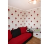 Apartament 2 camere pentru inchiriat in Centru langa Hala Centrala