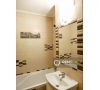 Apartament 2 camere pentru inchiriat in Centru langa Hala Centrala