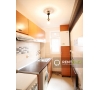 Apartament 2 camere pentru inchiriat in Centru langa Hala Centrala
