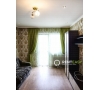 Apartament 2 camere pentru inchiriat in Centru langa Hala Centrala