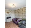 Apartament 2 camere pentru inchiriat in Centru langa Hala Centrala