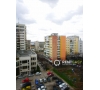 Apartament 2 camere pentru inchiriat in Centru langa Hala Centrala